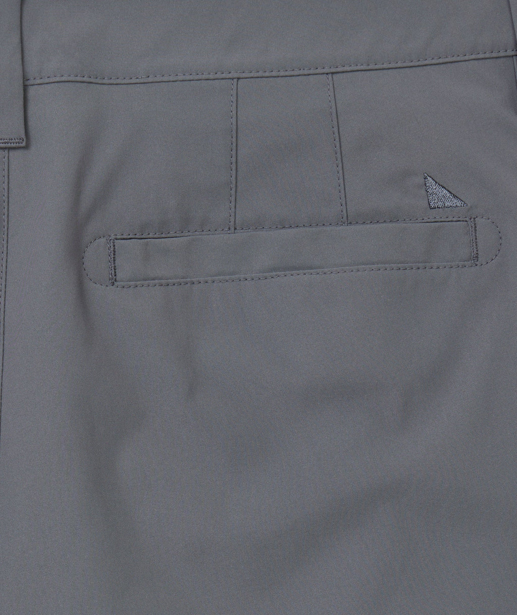 9" Traveler Tech Shorts